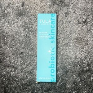 Tula skincare